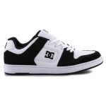 DC Shoes Manteca 4 M ADYS100765-WBK EU 41