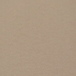 EVONA a.s. Dámské dlouhé legíny LEVANDA 519 - Dámské dlouhé legíny LEVANDA 519 519 L