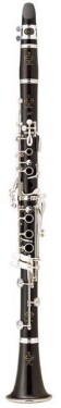 Buffet Crampon RC Eb17/6