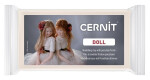 Doll translucent 500g Carnation