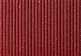 PLA filament Vertigo Cherry 1,75 mm 1 kg Fillamentum