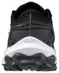 Běžecké boty Mizuno WAVE SKYRISE J1GD240924 Velikost obuvi EU: