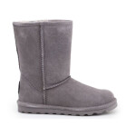 Dámské zimní boty GRAY BearPaw EU