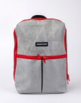 Batoh FREITAG F49 Fringe 21 l