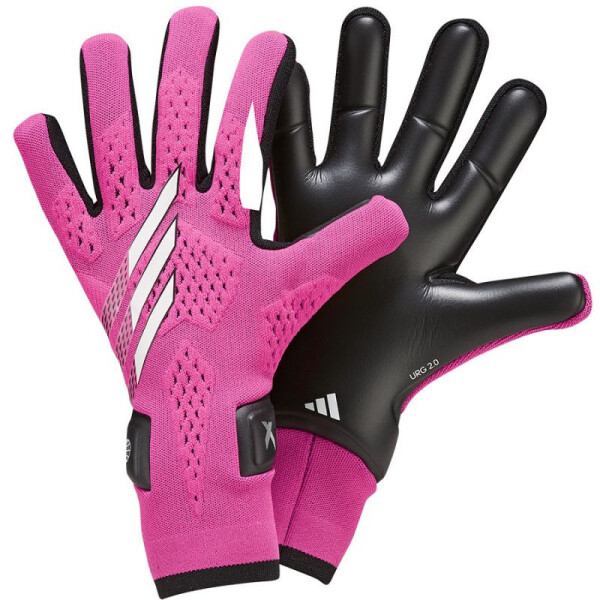 Adidas GL PRO Brankářské rukavice HN5569