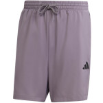 Šortky adidas Essentials 3-Stripes Chelsea M JW1902 2 XL