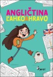 Angličtina ľahko a hravo (2)