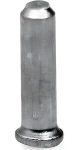 Shimano Koncovka lanka 1,2 mm / Koncovka lanka / Pro brzdu a přehazovačku / Univerzální (7413-uniw)