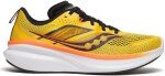 Běžecké boty Saucony Omni 22 S20926-161 Velikost obuvi v EU: 42,5