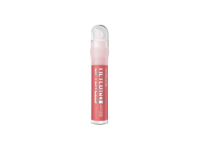 Maybelline New York Lifter Gel lesk na rty 006 Strawberry Shake 6,6 ml