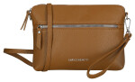 Enrico Benetti Sarah 66713 Cognac EB-66713-005