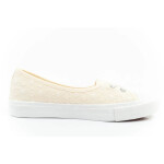 Lee Cooper W LCW-25-31-3445L dámské boty 39