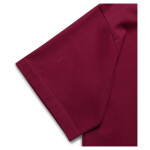 Unisex tričko Stage (černé) 3XL
