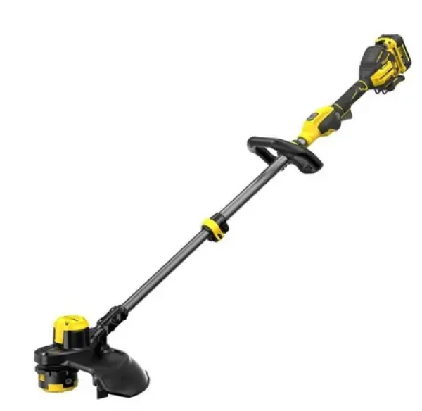 Stanley SFMCSTB933B-XJ