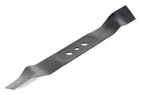 NAC Nůž pro sekačku EQ2-500 / Nůž do sekačky / Délka 50 cm (NŮŽ 18" EQ2-400, EQ2-500)