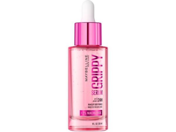 Maybelline New York Grippy Serum primer 30 ml