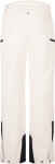 MONTURA Ice Ski Pants Woman, Shell velikost: S
