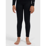 Dětská bezešvá souprava spodního prádla (TOP+Bottom) 4F 4FJWAW25USEAU258-20S 140/146