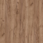 Kronospan DTDL K004 PW Tobacco Craft Oak 2800 x 2070 x 18mm