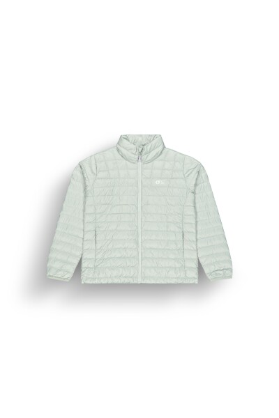 PICTURE Light Puff, Cloudy Blue velikost: M