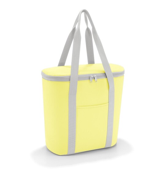 Termotaška Reisenthel Thermoshopper Lemon ice
