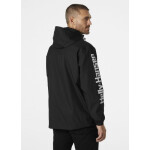 Helly Hansen YU Ervik Jacket M 53395 991 S