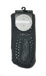Ponožky WiK 21393 Thermo ABS Cotton černá 43-46