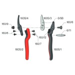 Protiostří Felco 160S/4 (Felco 160S)