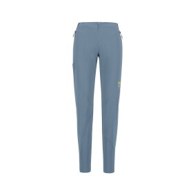 KARPOS W Roccia Pants, Windw.Blue/Ombre Blue velikost: 42