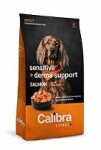 Calibra Dog EXPERT+ Adult Sensitive & Derma supp. 750g