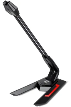 RS710 / Herní mikrofon / USB / stolní (RS710)