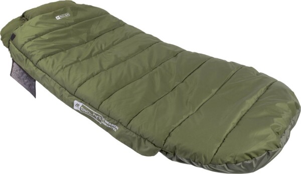 Mikado Spacák Enclave 5 Season Aquatex,Mikado Spacák Enclave 5 Season Aquatex