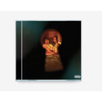 I Said I Love You First - CD - Selena Gomez