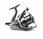 Garda Naviják Sniper SSX 6 500 + 5 500,Garda Naviják Sniper SSX 6 500 + 5 500