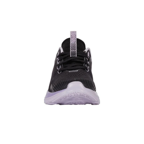 K-Swiss Helio Trainer W 94079-065-M dámské boty 37