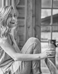 Hydro Flask Coffee with Flex Sip™ Lid 12 oz (355 ml) Black