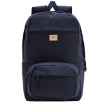 Vans Transplant Backpack VN0A3I6AIND