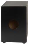 Meinl MCAJ100BK-LPF
