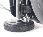 Aku sekačka CRAMER 82LM51SX