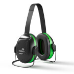 Hellberg Safety Ochrana sluchu SECURE 1N (HELL43001)