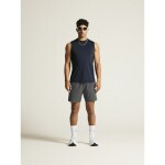 Craft Adv Essence 2 T-Shirt 1914794-396000