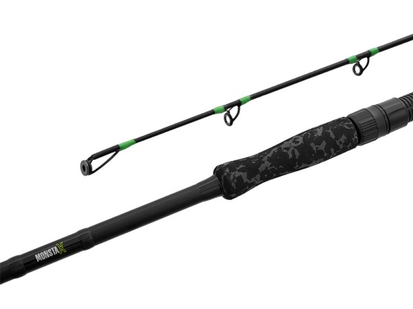 Delphin Prut MonstaX 2,7m 150g,Delphin Prut MonstaX 2,7m 150g