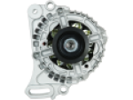 Alternátor SEAT Ibiza III (6L) 1.4 16V
