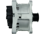 Alternátor A3068