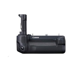 Canon WFT-E10B wireless file transmitter - bezdrátový přenašeč dat EDF_435629
