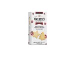 Vánoční sušenky Walkers 60g