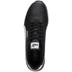 Boty Puma ST Runner v4 L M 399068 01 40