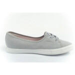 Lee Cooper W LCW-25-02-3316L dámské boty 41
