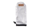 Veles-X STUDIO MICROPHONE COVER