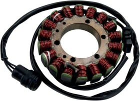 Moose Racing Magneto stator na Kawasaki KFX 700